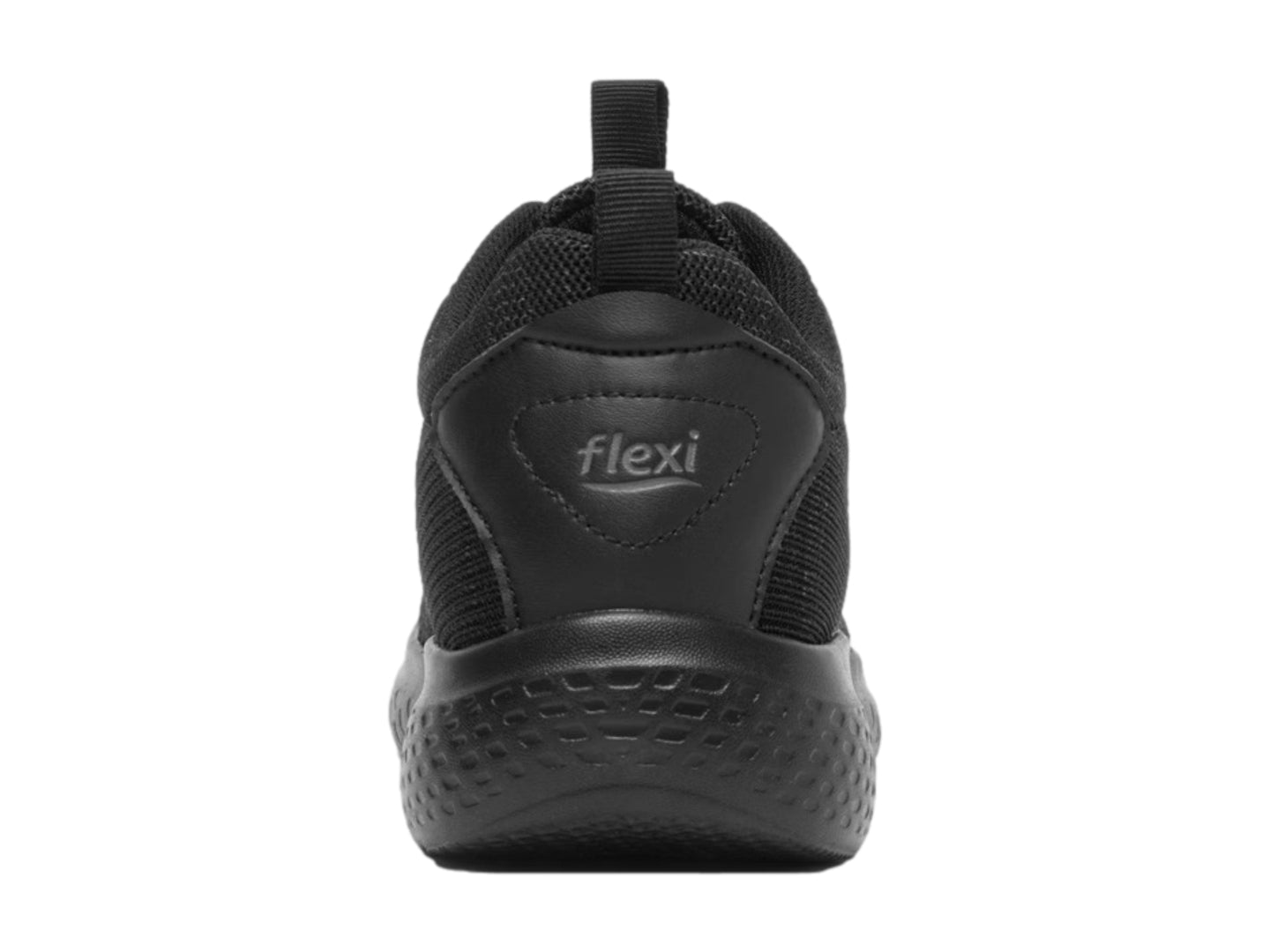 Tenis Flexi Caballero 415503 Para Hombre