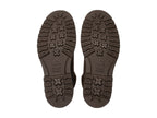 Botas Flexi 417402 Para Hombre