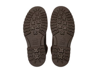 Botas Flexi Café para Hombre