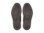 Botas Flexi Bota Cafe Caballero 402520 Para Hombre