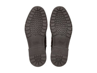Botas Flexi Chocolate para Hombre
