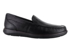 Zapatos Flexi 403610 Para Hombre