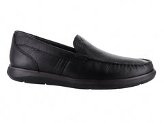 Zapatos Flexi 403610 Para Hombre