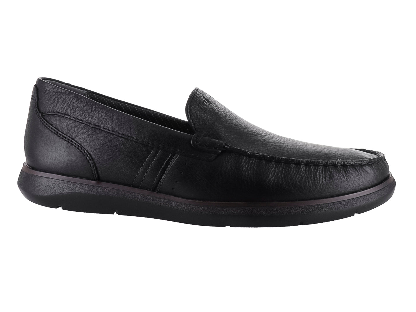 Zapatos Flexi 403610 Para Hombre