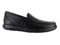 Zapatos Flexi 403610 Para Hombre