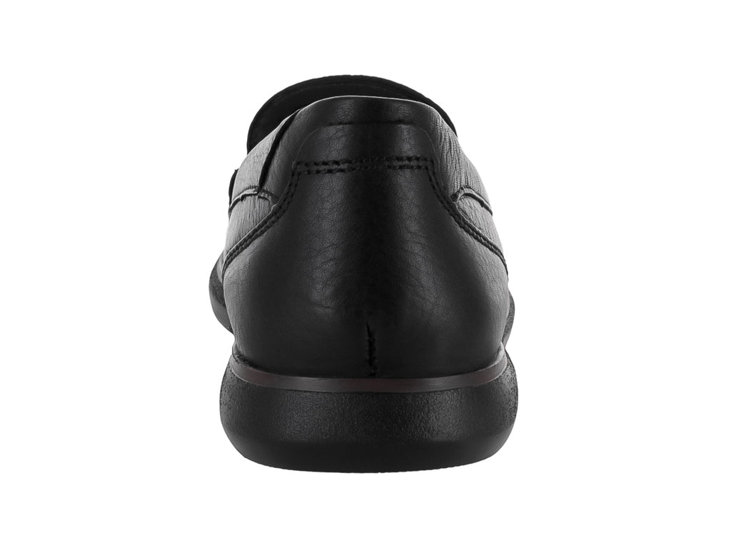 Zapatos Flexi 403610 Para Hombre