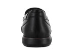 Zapatos Flexi 403610 Para Hombre