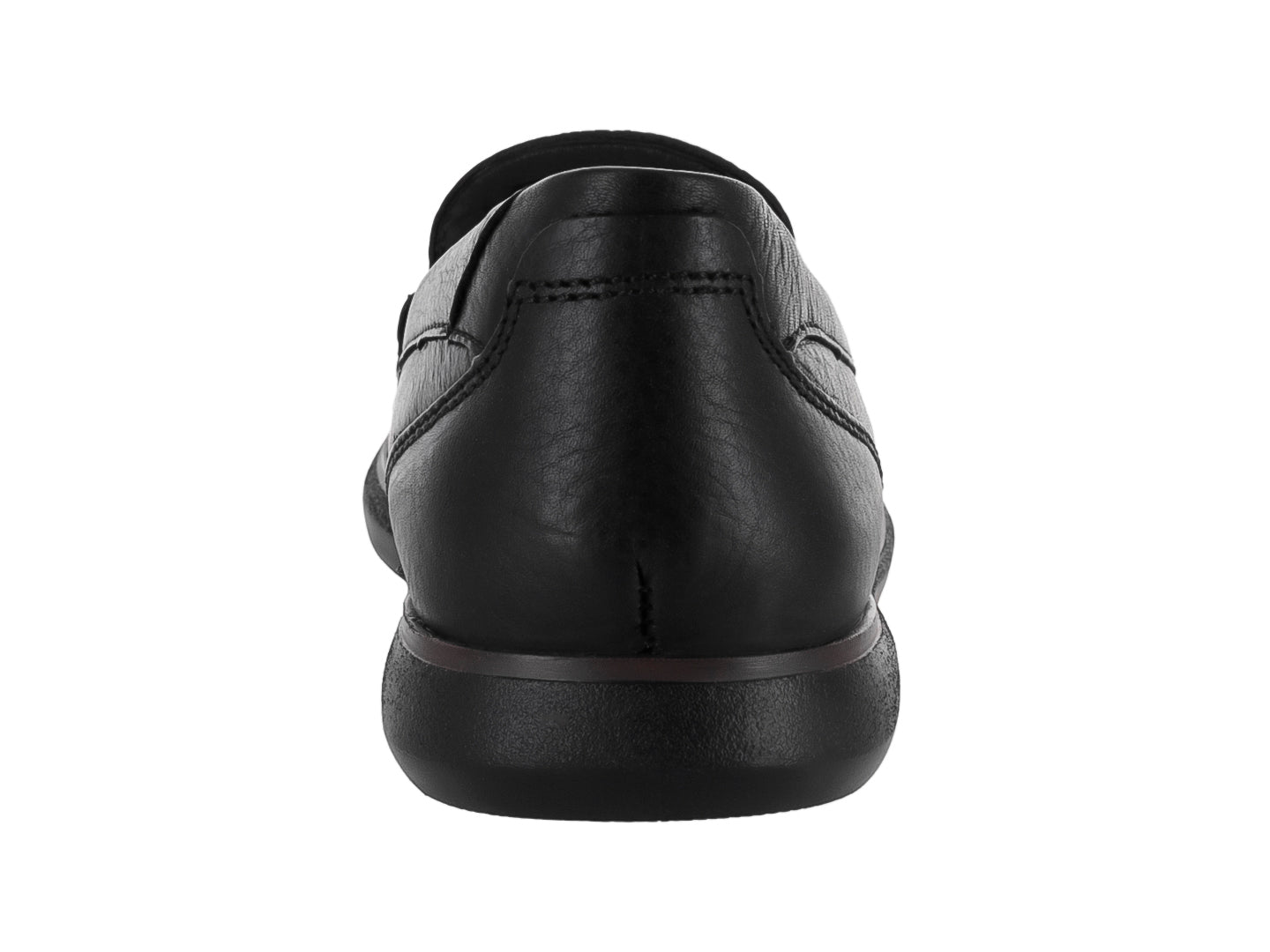 Zapatos Flexi 403610 Para Hombre