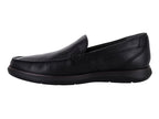 Zapatos Flexi 403610 Para Hombre
