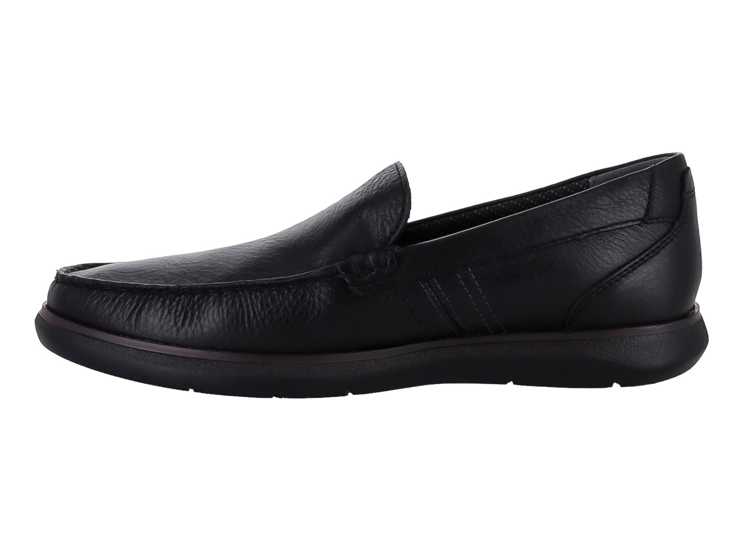 Zapatos Flexi 403610 Para Hombre