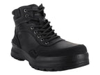 Botas Flexi 406003 Para Hombre
