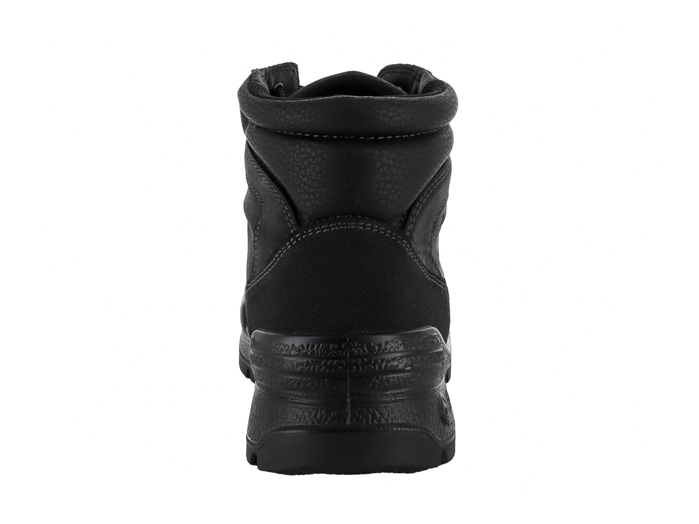 Botas Flexi 406003 Para Hombre