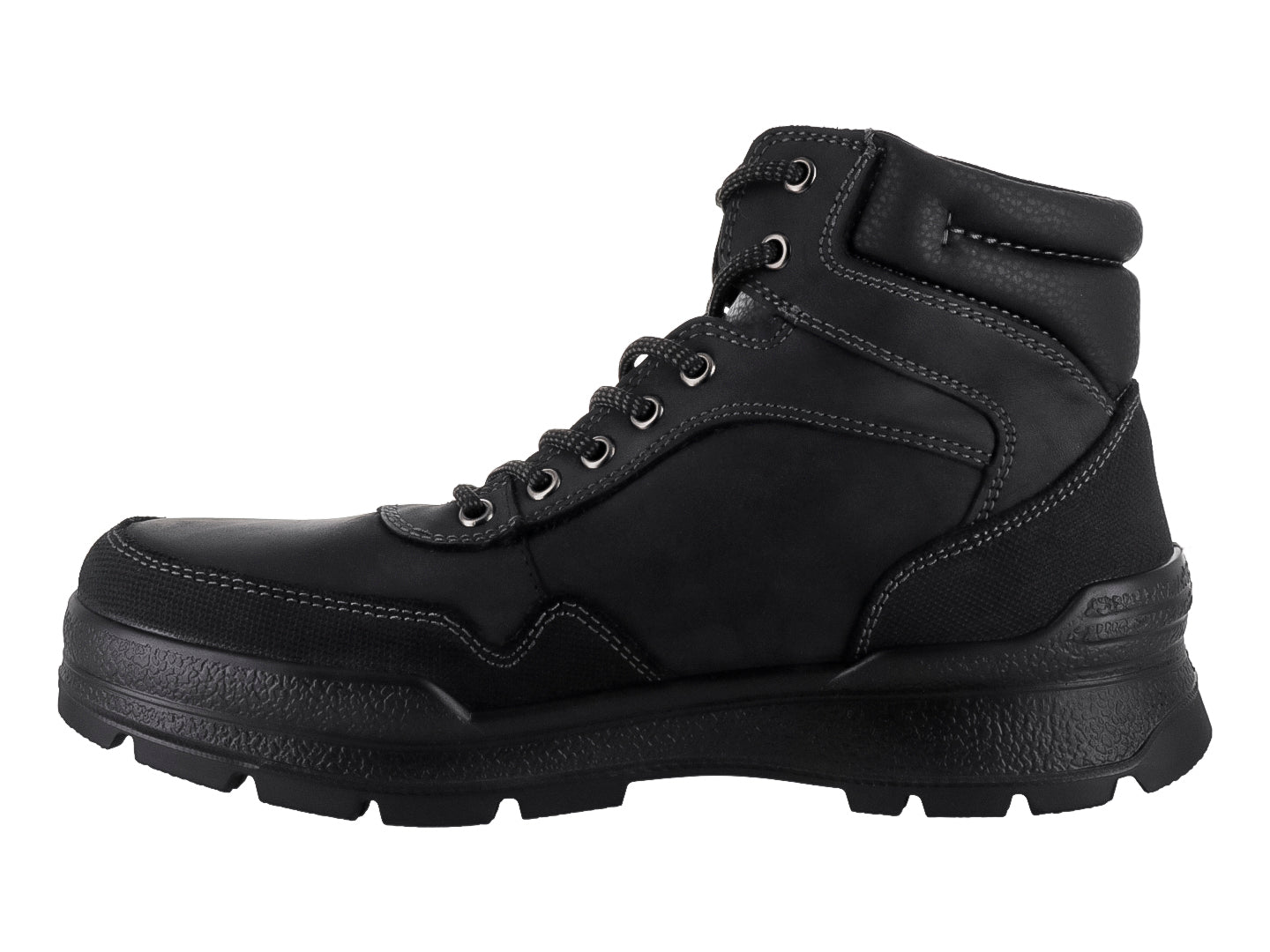 Botas Flexi 406003 Para Hombre