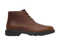 Botas Flexi Bota Cafe Caballero 417007 Para Hombre