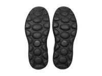 Botas Flexi Negro para Hombre