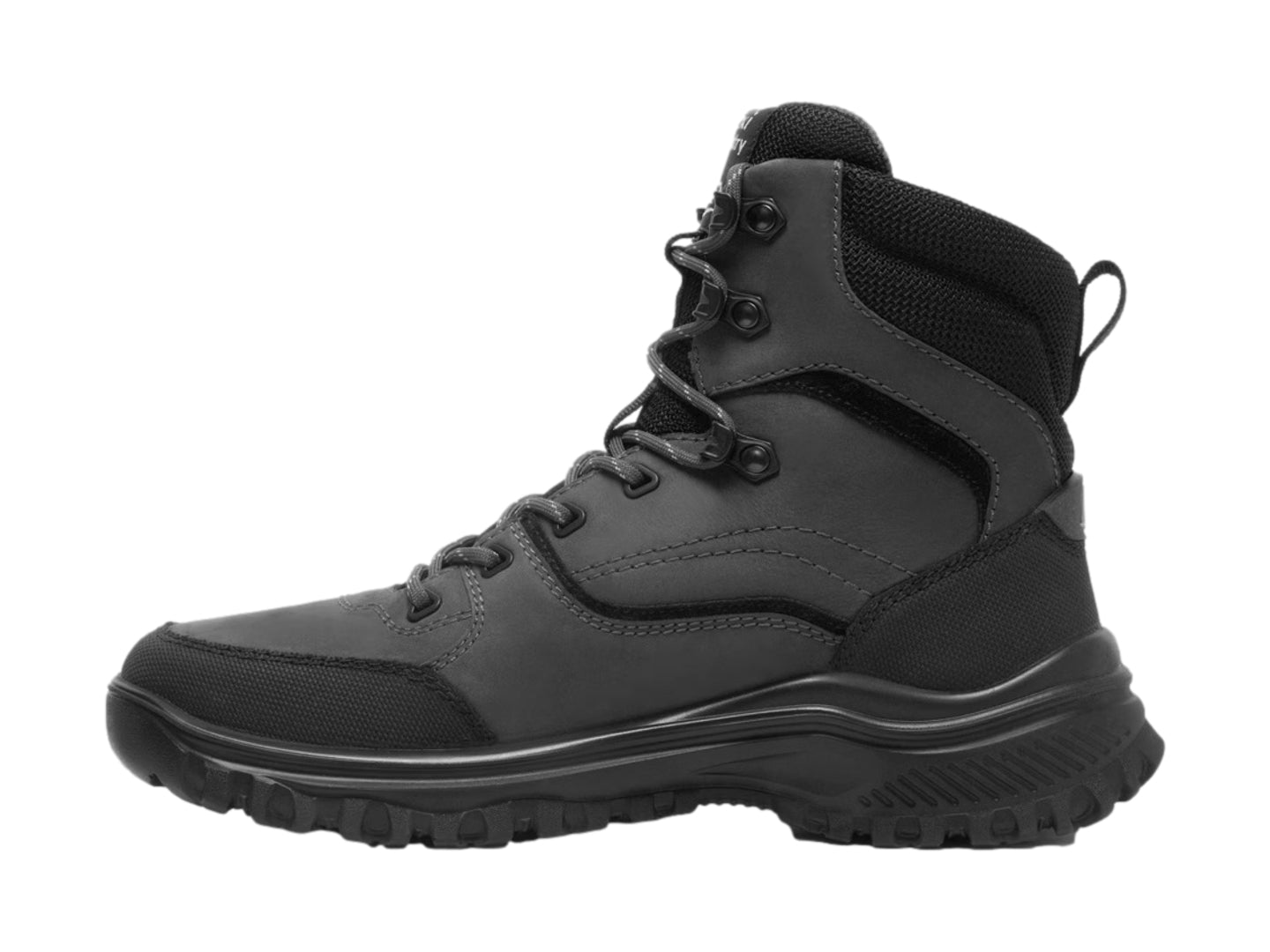 Botas Flexi 418102 Para Hombre