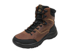 Botas Flexi 418102 Para Hombre