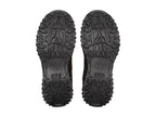 Botas Flexi 418102 Para Hombre