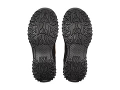 Botas Flexi Café para Hombre