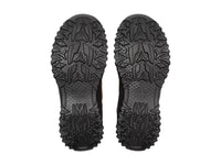 Botas Flexi Café para Hombre