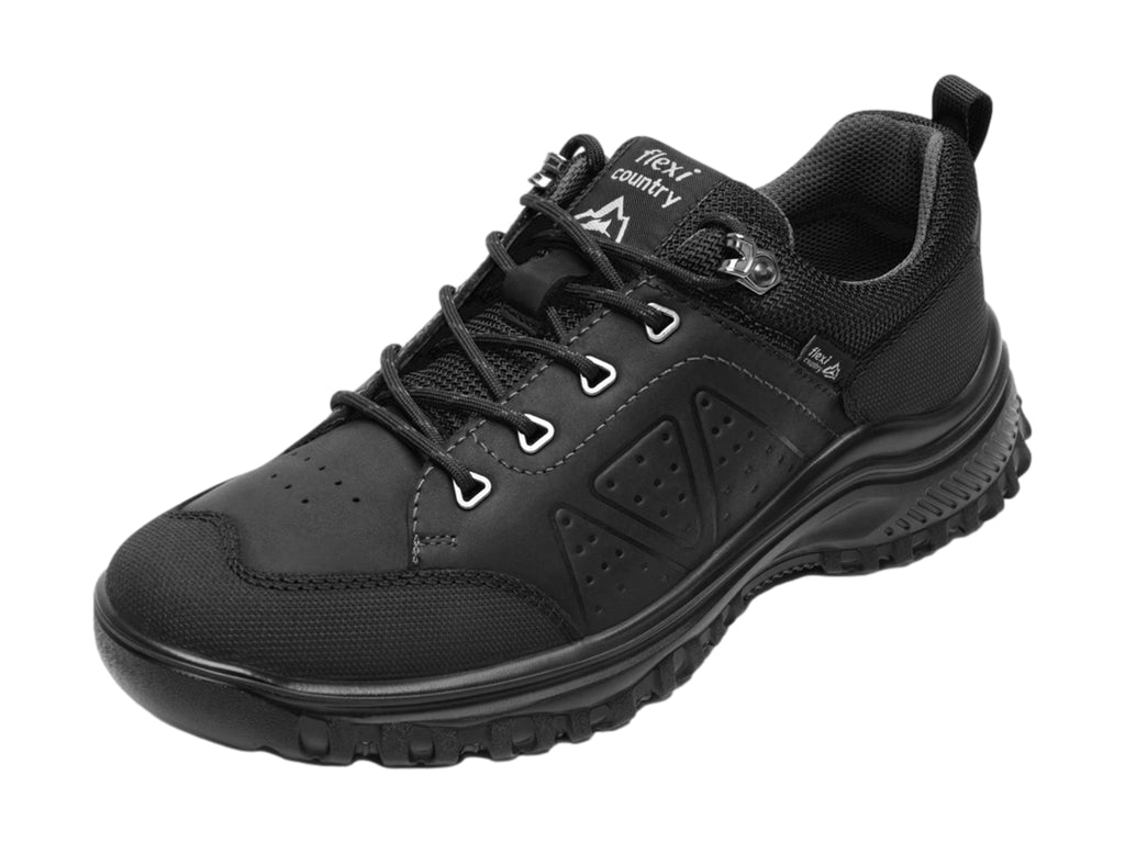 Tenis Flexi 418101 Para Hombre