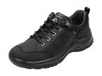 Tenis Flexi 418101 Para Hombre