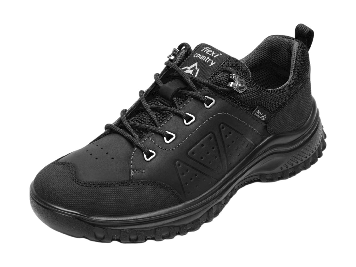 Tenis Flexi 418101 Para Hombre