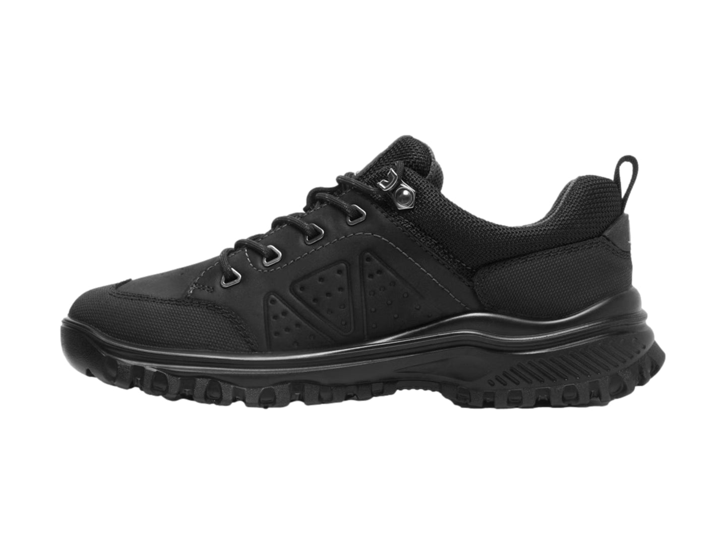 Tenis Flexi 418101 Para Hombre