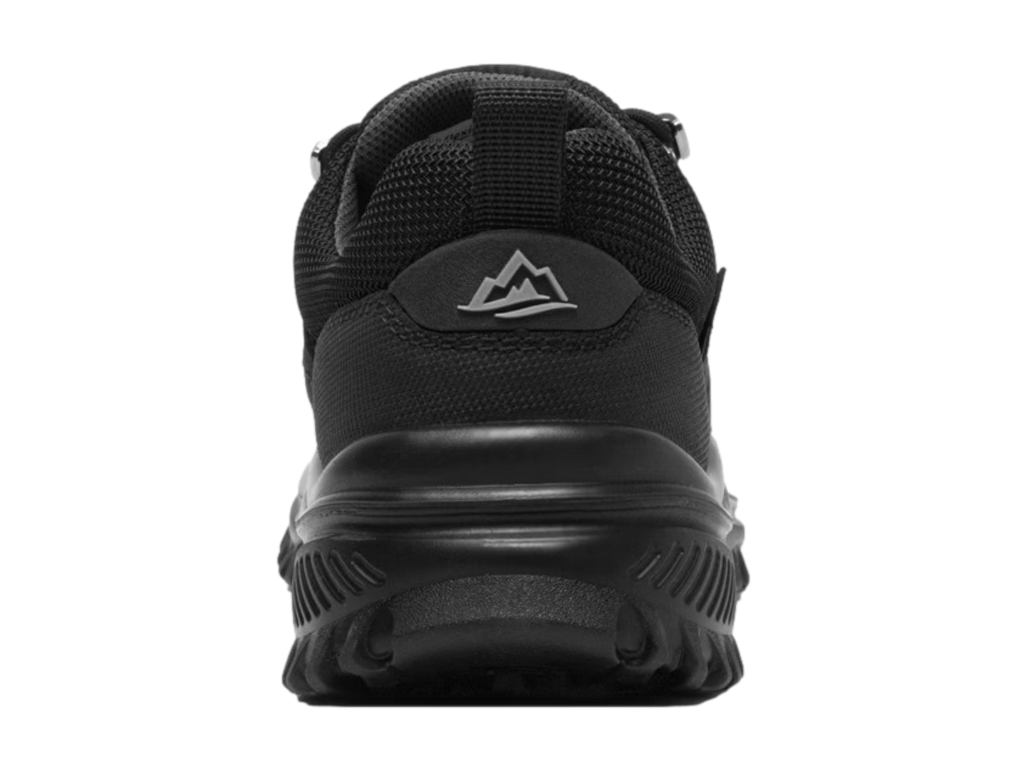Tenis Flexi 418101 Para Hombre