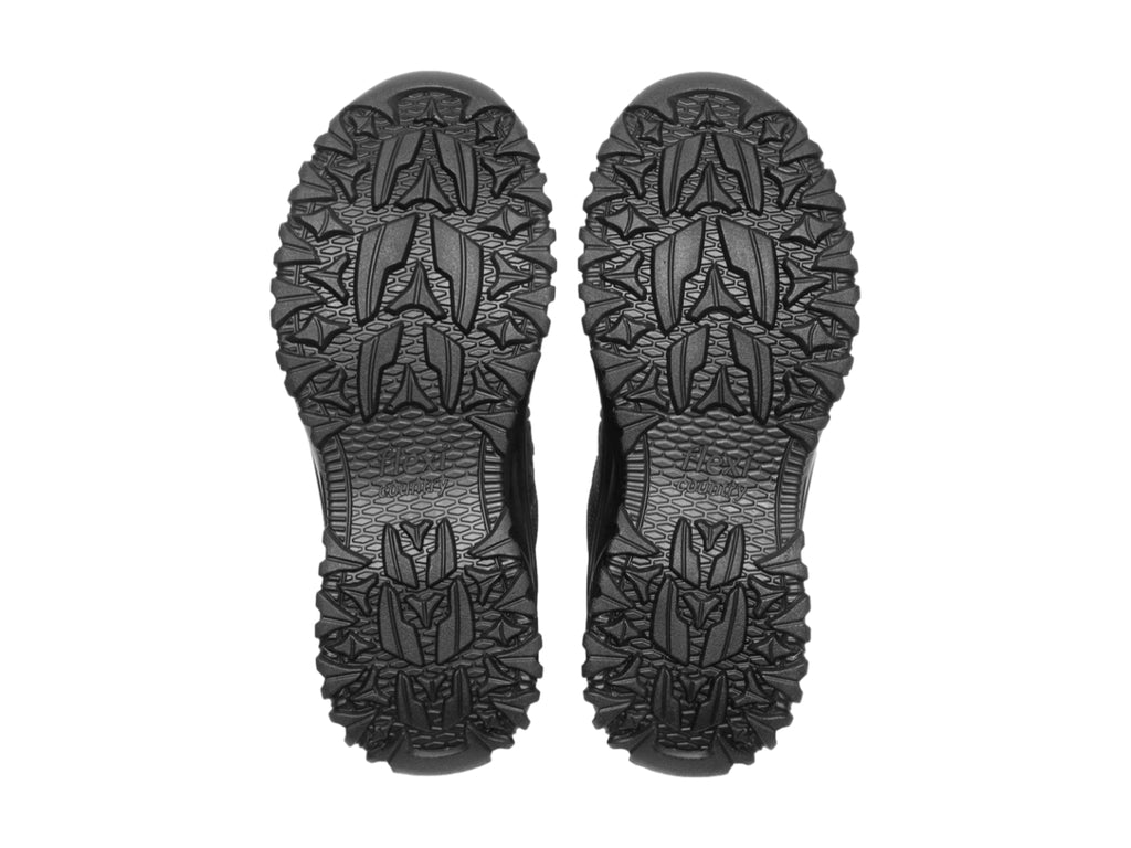 Tenis Flexi 418101 Para Hombre
