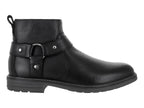 Botas Flexi 402521 Para Hombre