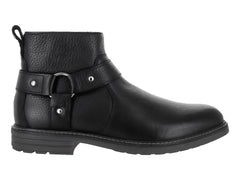 Botas Flexi 402521 Para Hombre