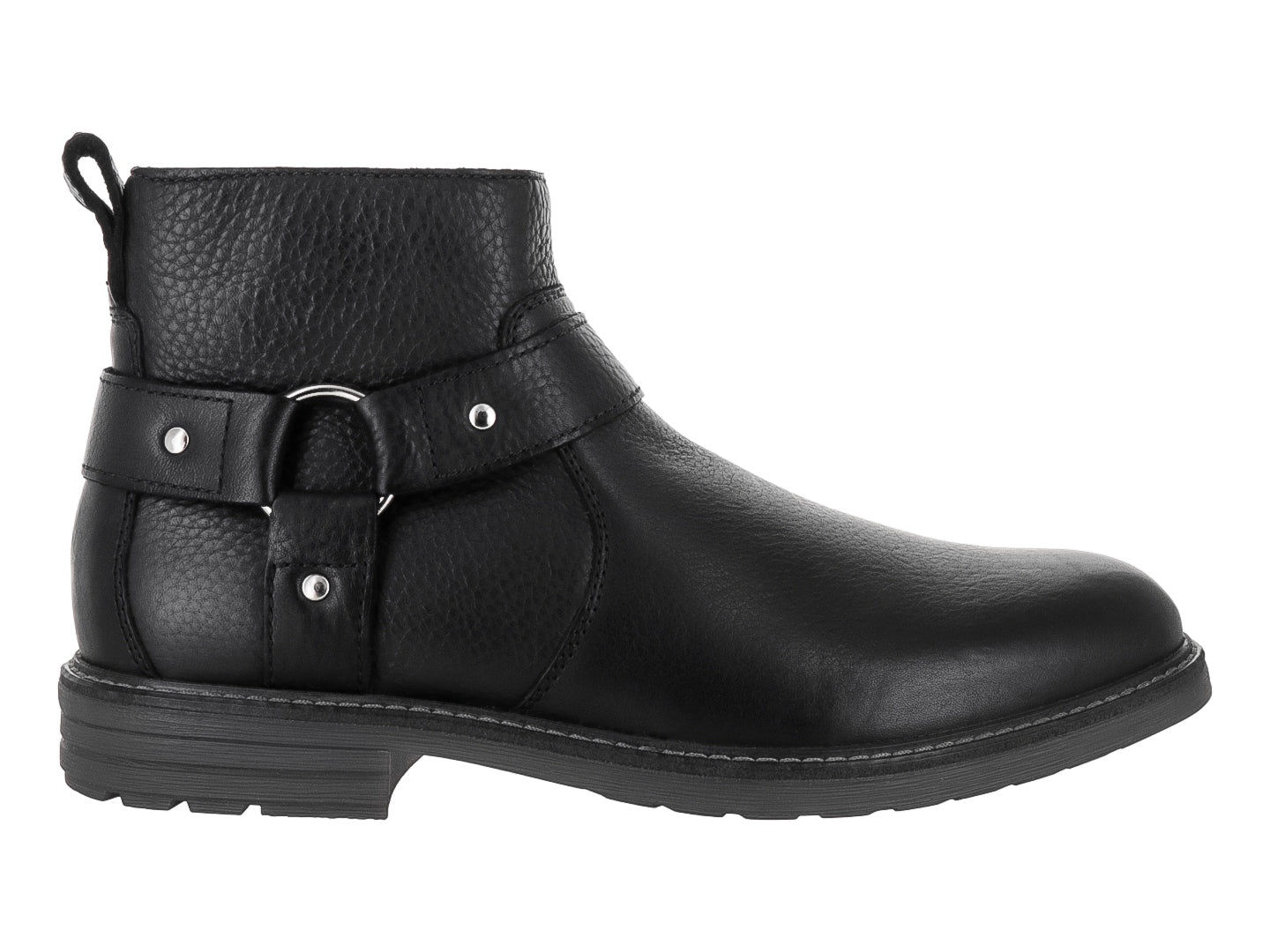 Botas Flexi 402521 Para Hombre