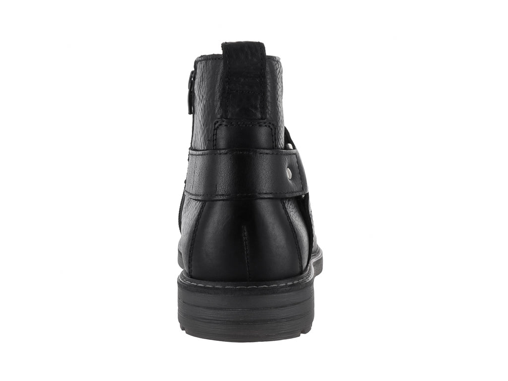 Botas Flexi 402521 Para Hombre
