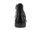 Botas Flexi 402521 Para Hombre