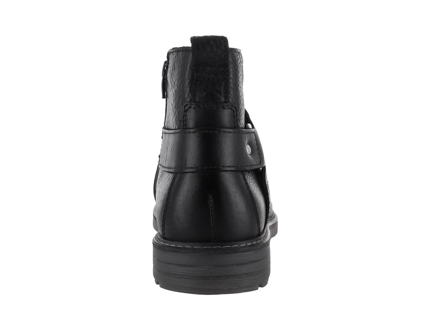 Botas Flexi 402521 Para Hombre