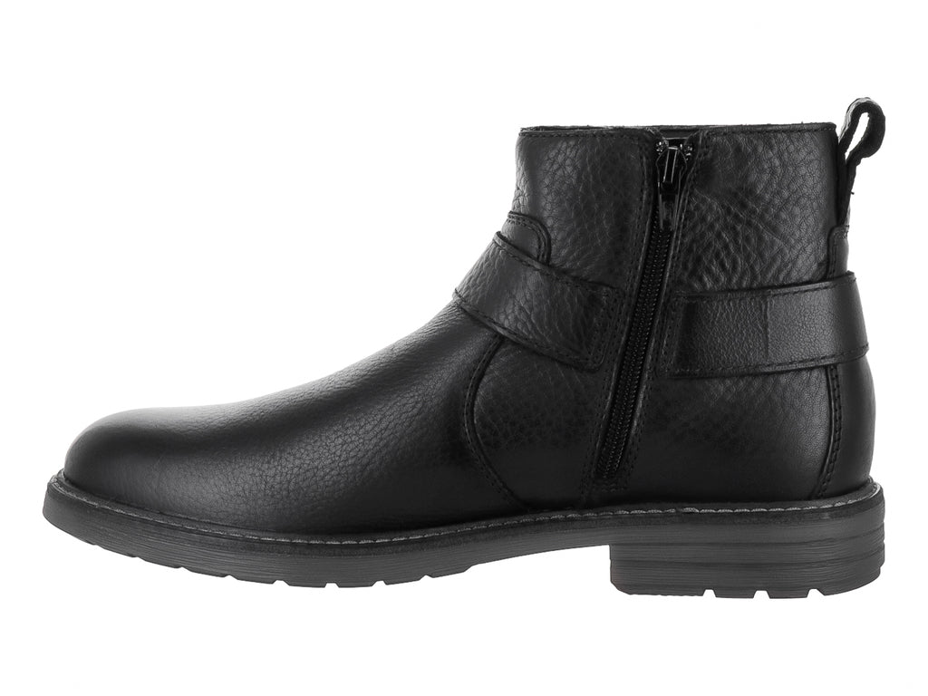 Botas Flexi 402521 Para Hombre