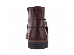 Botas Flexi Color Shedron para Hombre