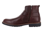 Botas Flexi 402521 Para Hombre