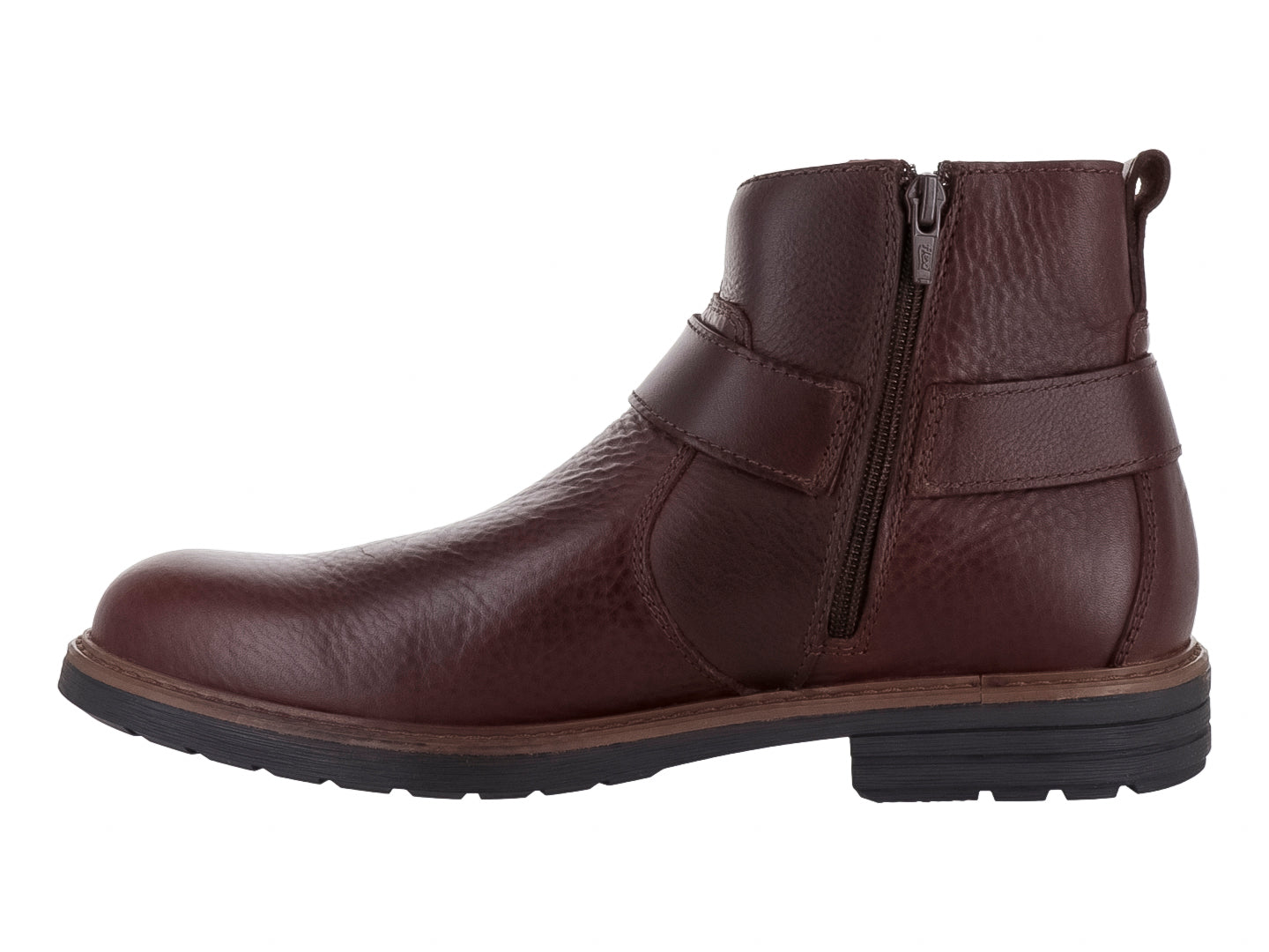 Botas Flexi 402521 Para Hombre