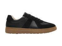 Tenis Flexi Caballero 418301 Para Hombre