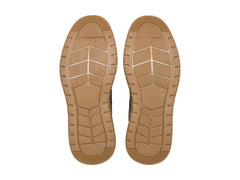 Tenis Flexi Negros para Hombre