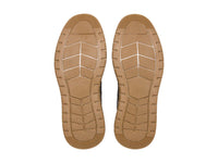 Tenis Flexi Caballero 418301 Para Hombre
