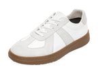 Tenis Flexi Caballero 418301 Para Hombre