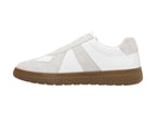 Tenis Flexi Caballero 418301 Para Hombre