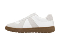 Tenis Flexi Blanco para Hombre