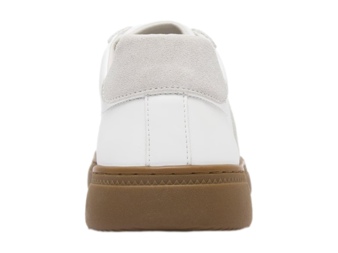 Tenis Flexi Caballero 418301 Para Hombre