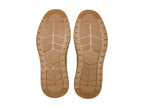 Tenis Flexi Caballero 418301 Para Hombre