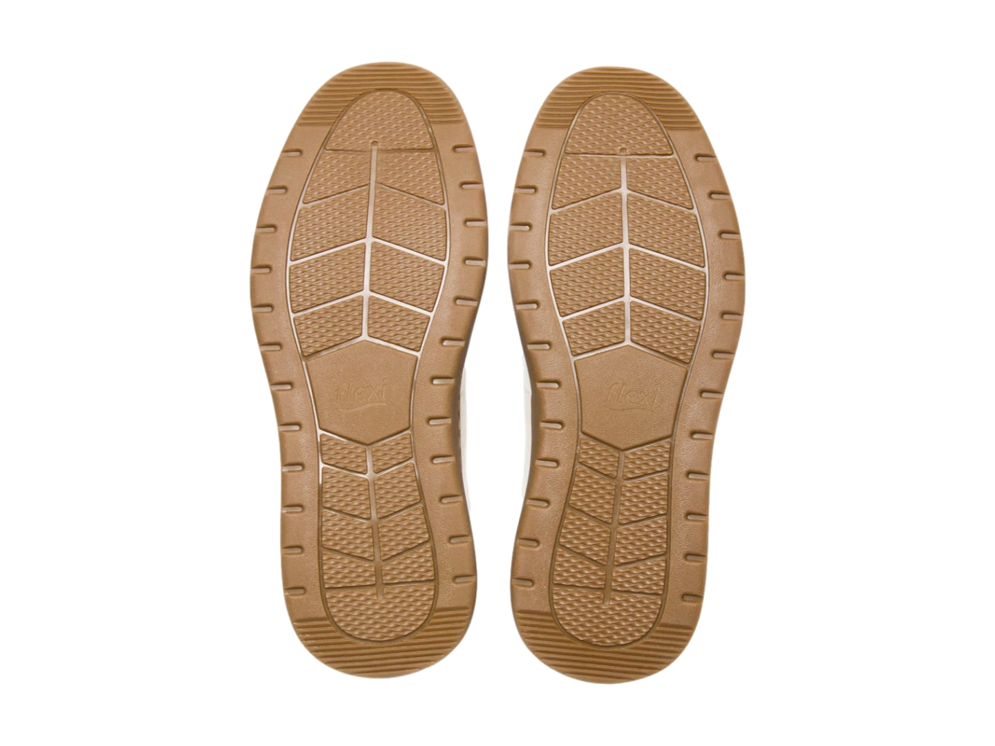 Tenis Flexi Caballero 418301 Para Hombre