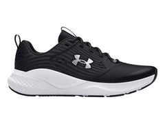 Tenis Under Armour 026017 Para Hombre